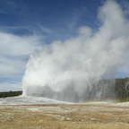 Yellowstone