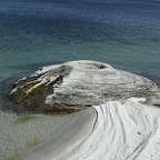 Yellowstone