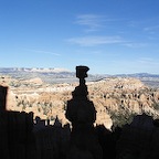 *Bryce Nat Park