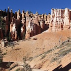 *Bryce Nat Park