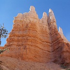 *Bryce Nat Park