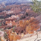 *Bryce Nat Park