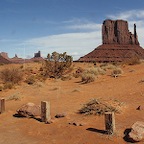 *Monument Valley