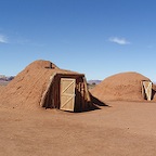 *Monument Valley