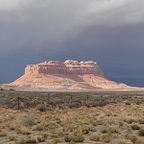 *Monument Valley