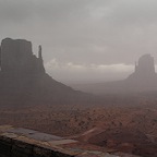 *Monument Valley