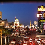 Las Vegas