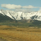 Waterton AB