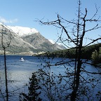 Waterton AB