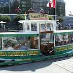 Victoria BC