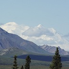 Top Denali AK