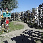 Watson lake, YT