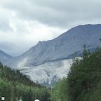 Alaska highway