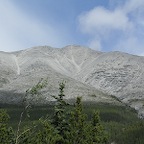 alaska Hwy