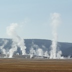 Yellowstone