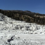 Yellowstone