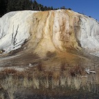 Yellowstone