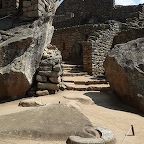 *temple du condor