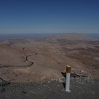 *grande dune, E Nasca