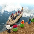 *les mamas au quai !