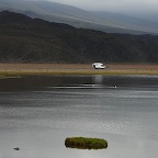 laguna Limpiopungo, Eq