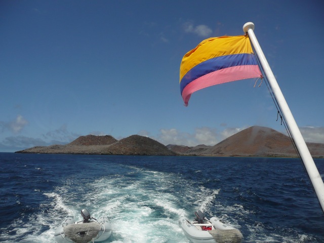 Loading Image