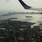 Cartagena, Co