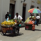 Cartagena, Co