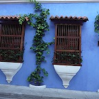 Cartagena, Co