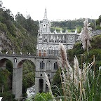 Las Lajas, Co