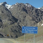 *entre Chili
