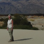 *dunes de Cafayate Ar