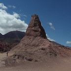 *Qu. Cafayate, Ar