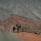 *gaucho  Miranda, Ar