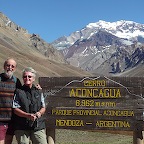 *PN Aconcagua, 6962m