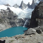 *Fitz Roy AZr