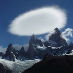 *allo, allo ...Fitz Roy Ar