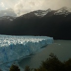 *Perito Moreno Ar