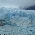 *Perito Moreno Ar