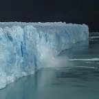 *Perito Moreno Ar