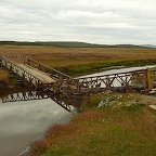 *crac/boum le pont fut ! TdeFeu