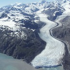 Skagway AK