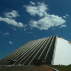 *thtre brasilia