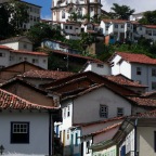 *Ouro Preto