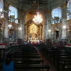 *Ouro Preto