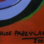 *villa P.Villaro