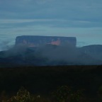 *un tepuy GSabana