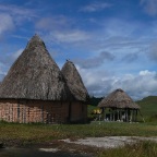 *gran Sabana