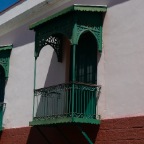 *Ciudad Bolivar