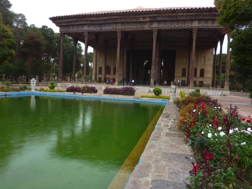 esfahan 5
